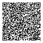 Lee Valley Tools Ltd QR Card