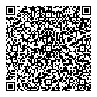 Vapor Music Group QR Card