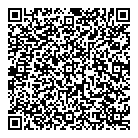 Island Canvas QR Card