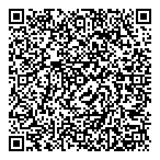 Toronto Executive Consultants QR Card