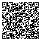 Braegen Group Inc QR Card