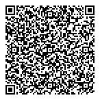 Jonestrading Canada Inc QR Card