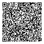 Thakkar Consulting Group QR Card