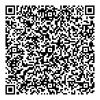 Channing Communications QR Card