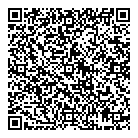 Wagner Sidlofsky QR Card