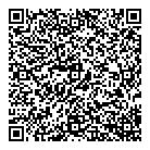 Ferris  Assoc Inc QR Card