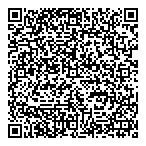 Toronto Board Of Trade QR Card