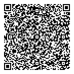 Golder Associates Ltd QR Card