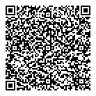 Steam Films QR Card