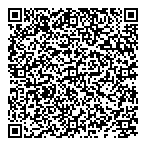 Interbrand Canada Inc QR Card