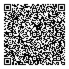 Lock-Up Services QR Card