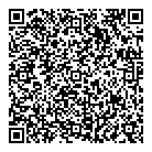 Mhk Enterprises QR Card