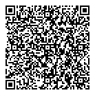 Rego Bespoke Clothiers QR Card