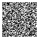 Pet Social QR Card