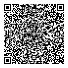 Spaw Boutique Inc QR Card