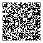 Goldmart Jewellery QR Card