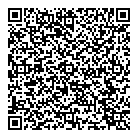 Up Country QR Card