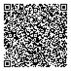 Kerbel Martin Attorney QR Card