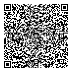 St Lawrence Centre For The Arts QR Card