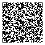 Srm Tech Canada Inc QR Card