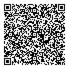 Sierra Metals Inc QR Card