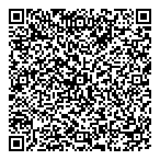 Moissanite Co Of Canada QR Card