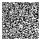 Warrington International Imprt QR Card