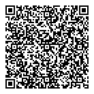 Eden Park Canada QR Card