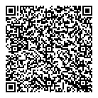 Printing House QR Card