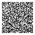 Croma Design QR Card