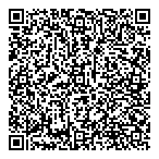 Atlantis Aquarious Cndmnms QR Card