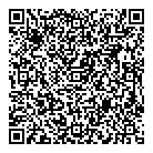 Walking Mobility QR Card