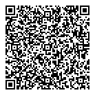 Auto Wash Systems QR Card