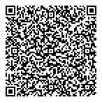 Traders Jewellery Corp QR Card