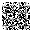 Great American Back Rub QR Card