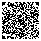 Investments  Technical Management QR Card