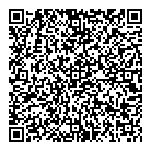 Alexandro's Take-Out QR Card