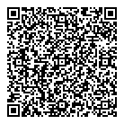 Plan Group QR Card