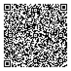 Tenzing Communications Inc QR Card