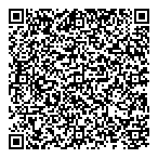 Top Manufacturing Ltd QR Card