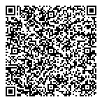 Insurance Brokers Assn-Canada QR Card