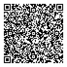 Agf Management Ltd QR Card