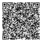 Brigadier Gold Ltd QR Card