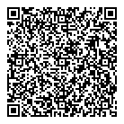 Netgain Partners QR Card