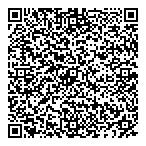 Jl Albright Venture Partners QR Card