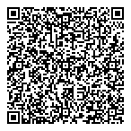 Realform Technologies QR Card