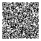 Edible Arrangements QR Card