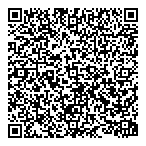 Diallog Telecommunications QR Card