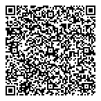 Pumpernickel's Deli  Catering QR Card