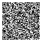 Rotfleisch Samulovitch QR Card